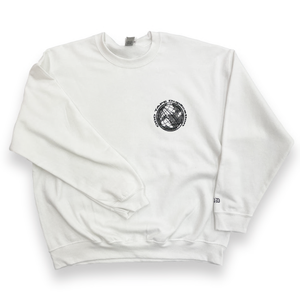 ODD TAPE OFFICIAL SWEAT