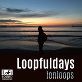 Loopfuldays【TAPE】- ionloops
