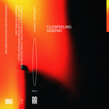 Closfeeling【TAPE】- Odeeno