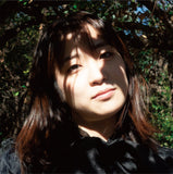 黙想【TAPE】- kiss the gambler